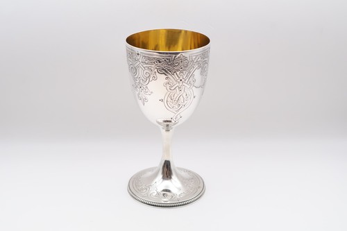 Lovely antique victorian - lovely,