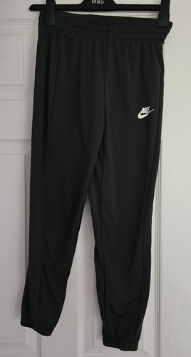 Nike boys tracksuit bottoms - nike,