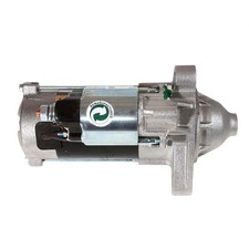 LRS01532 REMANUFACTURED Starter Motor 12V 0.8kW 70A Engine Starting By Lucas