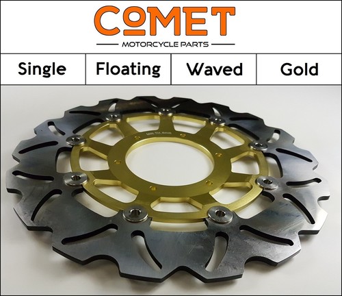 Honda cbr 600 2003 2016 - rr, 2003-2016