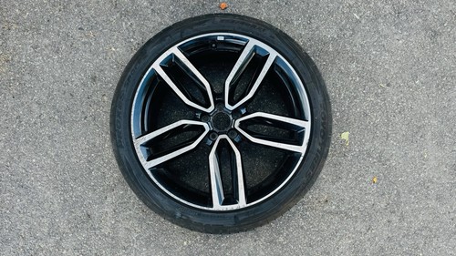 Genuine audi sq5 s - q5, s-line