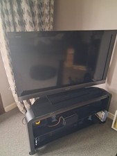 Sony  Bravia  40EX503 LCD digital Colour TV with Remote