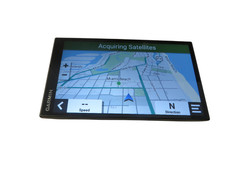 Garmin DriveSmart 76 7" GPS