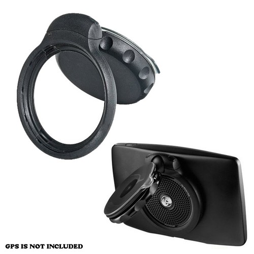 Car windshield suction - windshield,