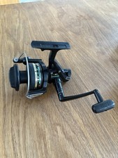 Daiwa J2600X Front Drag
