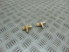 Vauxhall Corsa E Camshaft Sensor Pair 3 Pin Plug 1.4 Petrol 2014-2019B