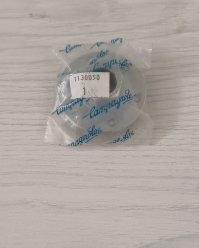 Campagnolo bottom bracket - campagnolo,