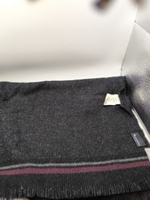 Vintage aquascutum scarf - vintage,