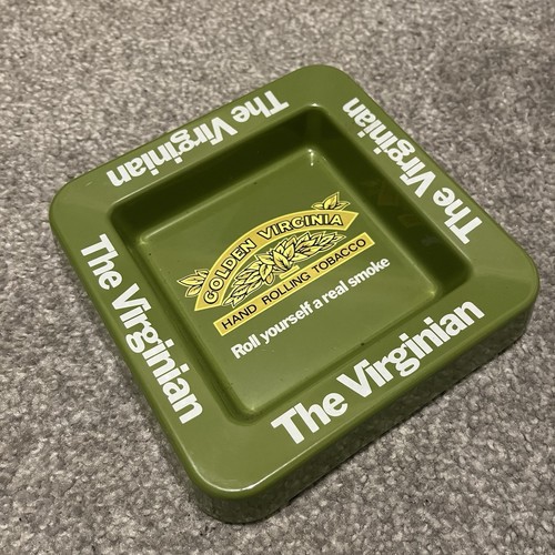 Imperial tobacco golden - tobacco,