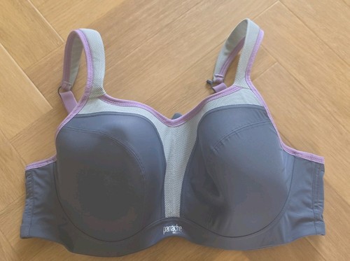 Panache sports bra 5021 - sports,