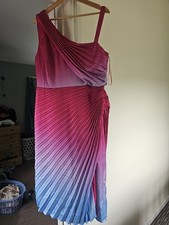 Coast Ombre Stunning Ladies