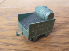 Vintage Tri-ang Railways OO