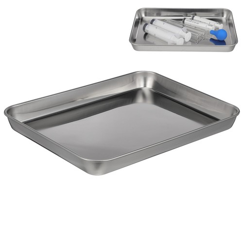 Grade stainless steel - stainless,