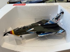 Armour/Franklin Mint 1:48