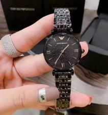 EMPORIO ARMANI AR11245 LUXURY