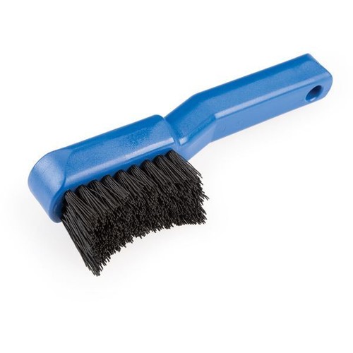 Park tool gsc - gsc-4, bicycle