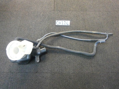 Yamaha majesty 125 2015 fuel - yamaha,