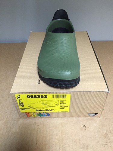Birkenstock active birki - birkenstock,