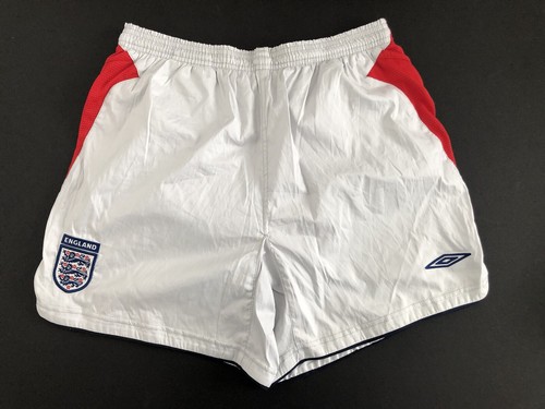 England away 2004 2006 - england,