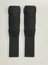 Chase-Durer Black Hawk Mach 3 Replacement Band! 