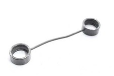 Fork Tube Bridge Connection