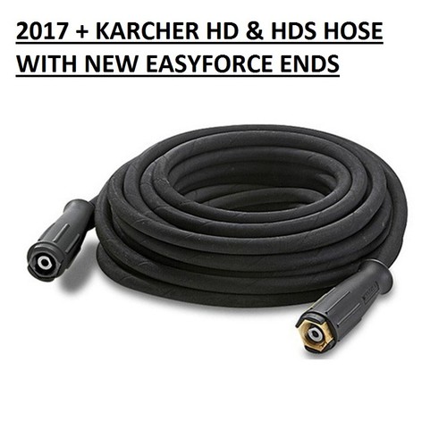 10m karcher easyforce - 10m,