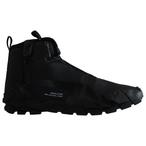 Puma nemen centaur mid - nemen, mens