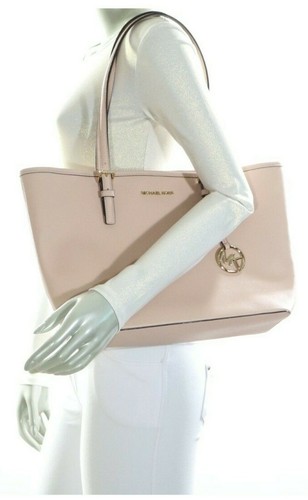 Michael kors jet set travel - michael,