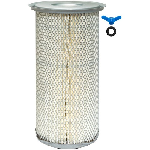 Baldwin air filter pa3690 - filter,