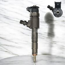 Peugeot Partner 1.6 HDi 2010-2015 Bosch Diesel Injector 0445110340 0986435203 x1