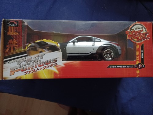 Joyride the fast and - joyride,