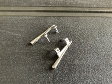 SCALEXTRIC C62 Ferrari 156 F1 Exhausts