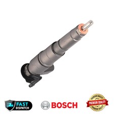 Bosch 0986435359 x 1 Diesel
