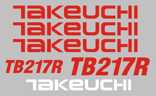 Decal sticker set for - decal,