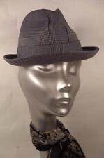 DUNN AND CO COOL TRILBY PORK