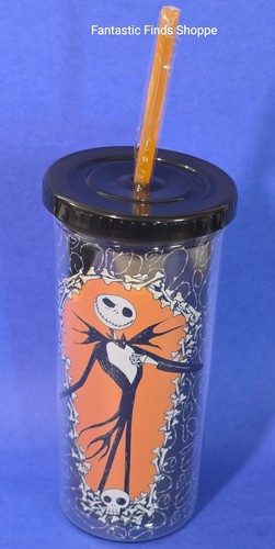 Disney nightmare before - disney,