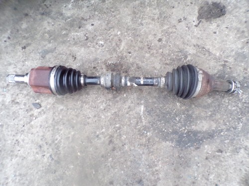 Nissan juke 2014 2019 dig - 2014-2019, dig-t