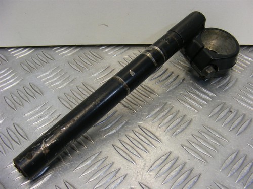 Honda cbr 600 handlebar - honda,