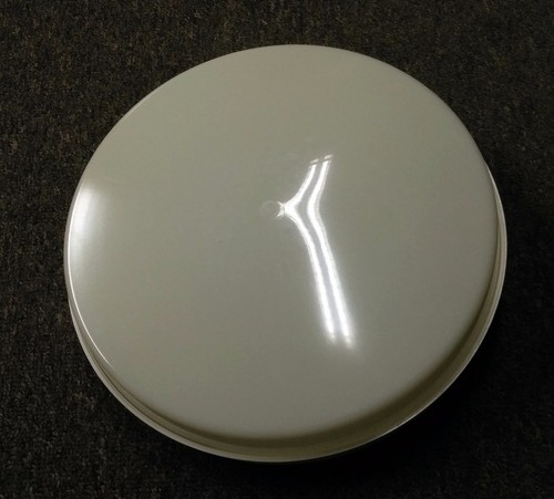 Fitting avk2716 16w white - 2d,
