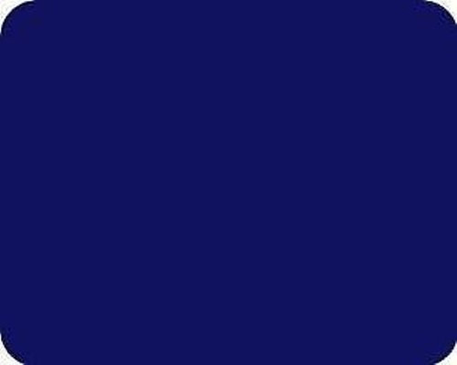 Cobalt blue glass worktop - cobalt,