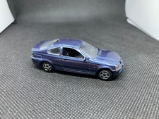 Motor max motormax bmw - motormax,