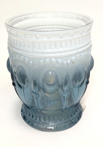 Tea light holders candle - light,
