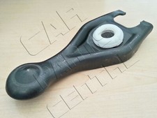FOR PEUGEOT 5008 EXPERT