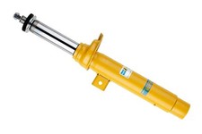 1x Bilstein B8 Front Uprated