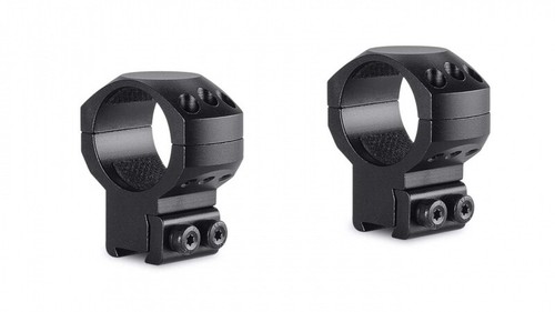 Hawke tactical mounts 11mm - tactical, 9-11mm
