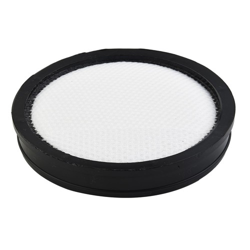 Filter for vax blade - filter,