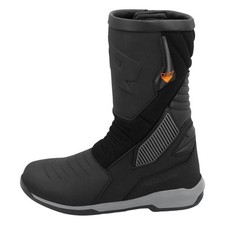 Richa Apollo Waterproof