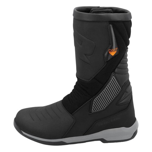 Richa apollo waterproof - richa,
