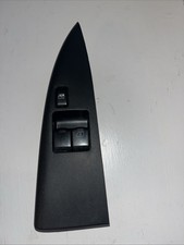 Nissan Note 2007 Electric