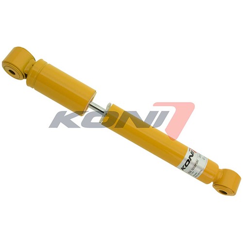 Koni shock absorber - koni,